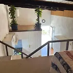 El Pasil Arona