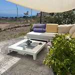 Apartman El Pasil Arona