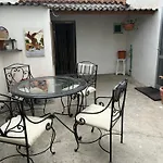 El Pasil