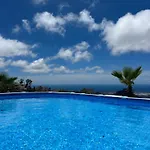 El Pasil