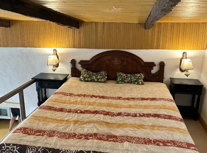 El Pasil Arona (Tenerife)