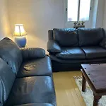 Appartement El Pasil