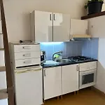 El Pasil Appartement Arona (Tenerife)