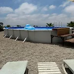 Appartement El Pasil Arona (Tenerife)
