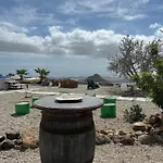El Pasil Appartement Arona (Tenerife)