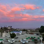 El Pasil * Arona (Tenerife)