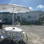 Appartement El Pasil Arona (Tenerife)