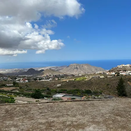 El Pasil *
