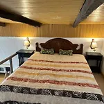 El Pasil Arona (Tenerife)