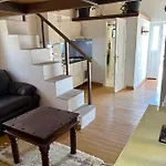 Apartment El Pasil Arona (Tenerife)