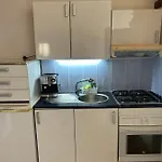 El Pasil Apartment *
