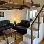 El Pasil Apartment Arona (Tenerife)