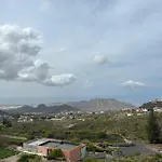 El Pasil Apartment *