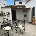 El Pasil Apartment *