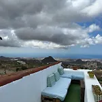 Apartment El Pasil Arona (Tenerife)