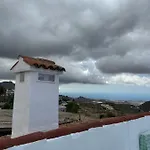 Apartment El Pasil