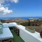 El Pasil Apartment