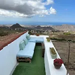 El Pasil Apartment