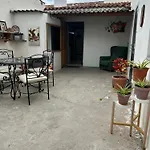 El Pasil Arona (Tenerife)