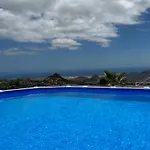 Apartment El Pasil
