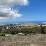 El Pasil *