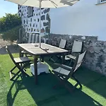 El Pasil Apartment Arona (Tenerife)