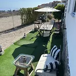 Apartment El Pasil Arona (Tenerife)