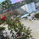 El Pasil Apartment *